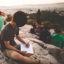 Evaluating Resources: English